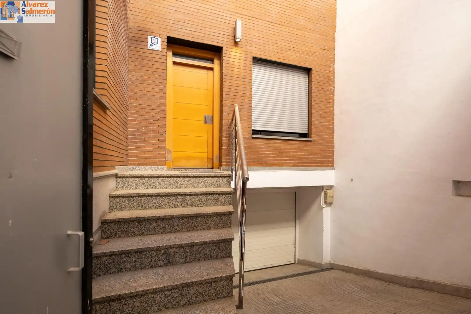 Casa en venta en Calle Rejas de la Virgen, imagen 5