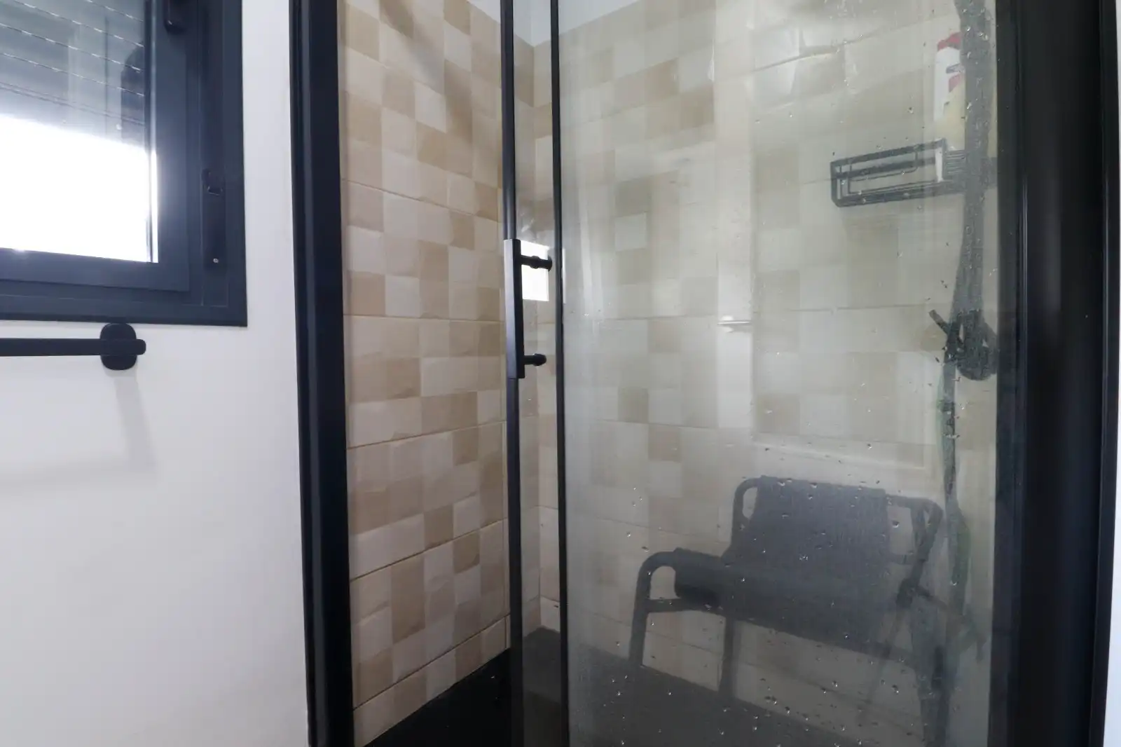 Bany de Casa o xalet en venda en Las Palmas de Gran Canaria amb Jardí privat, Terrassa i Traster