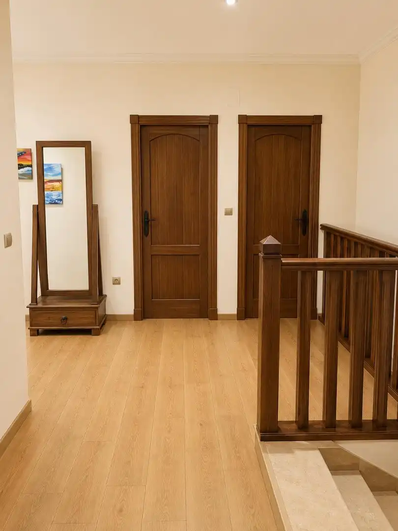 Casa en venta en Padul, imagen 30
