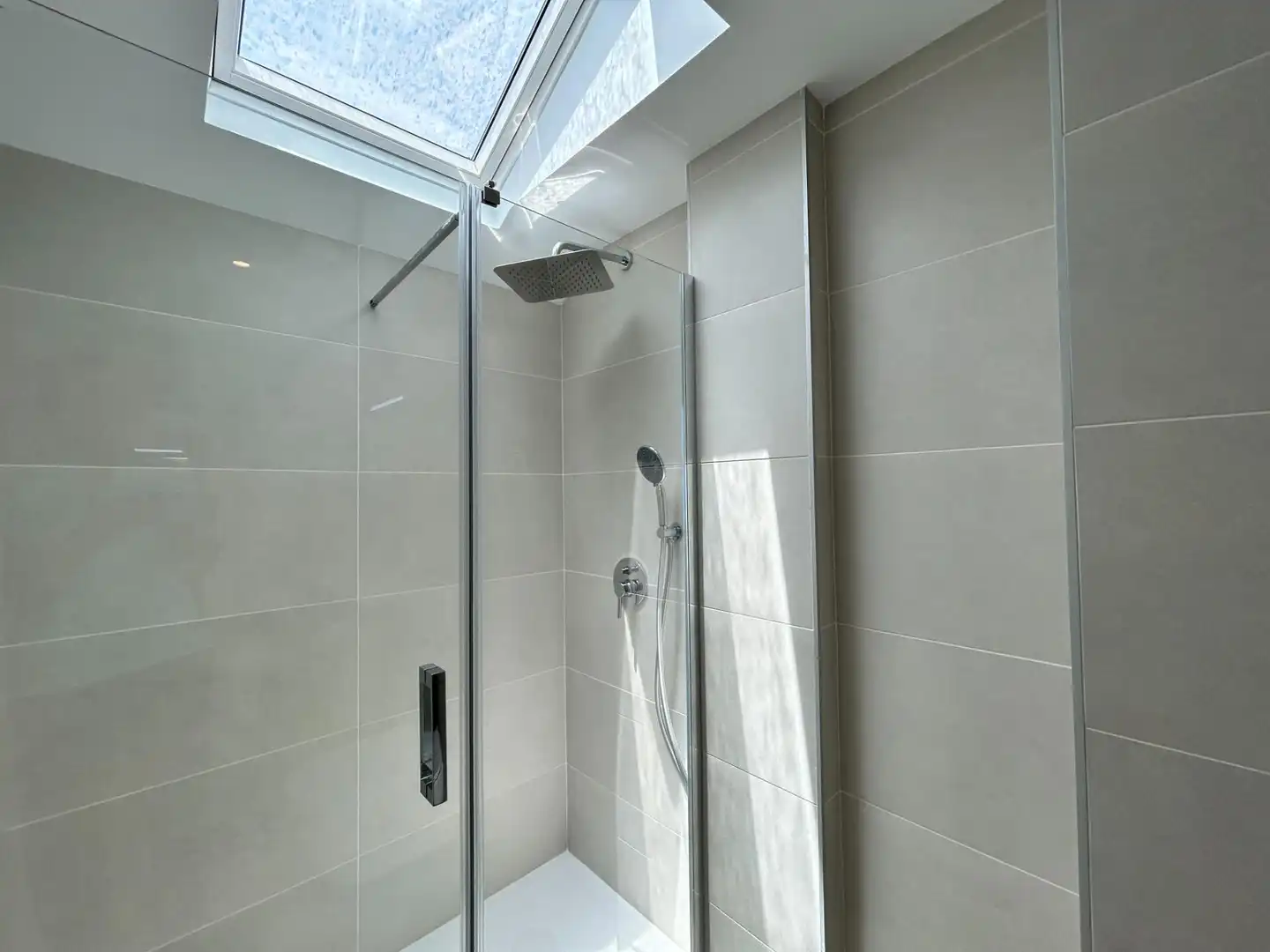 Ático con piscina en venta en Calle Victoria Kent, Lomas 5, imagen 36