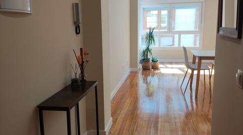 Foto 4 de Pis en venda a Rúa Da Cachurra, Negreira, A Coruña