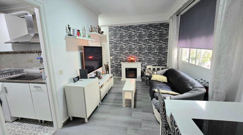 Foto 5 de Piso en venta en Ayuntamiento, Torremolinos