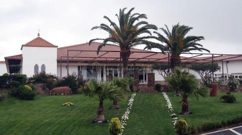 Photo 4 of Premises for sale in Sur, Mérida