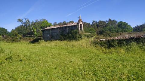Foto 4 de Casa o xalet en venda a Aldea Ombre, 3, Brión, A Coruña
