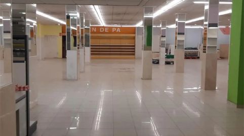Photo 3 of Commercial properties for rent in Plaça del Regne, 2, Bocairent, Valencia