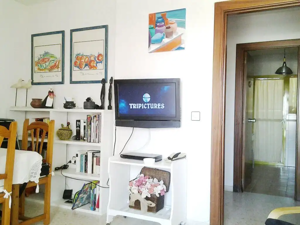 Chalet en venta en Valdepeñas, imagen 7