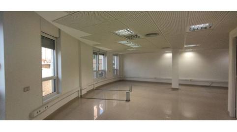 Photo 2 of Premises to rent in Congost - Santa Caterina, Barcelona