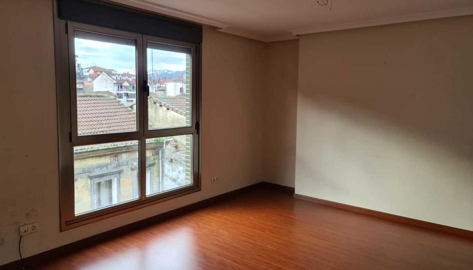 Photo 1 of Duplex for sale in Sama, Requejo - Rozaes - Oñón, Asturias