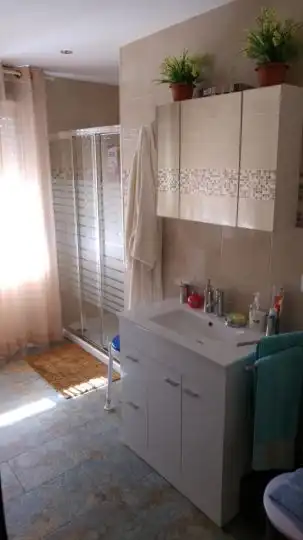 Casa o xalet en venda a Eduardo Blanco Amor, 11, Zona Fernández Ladreda