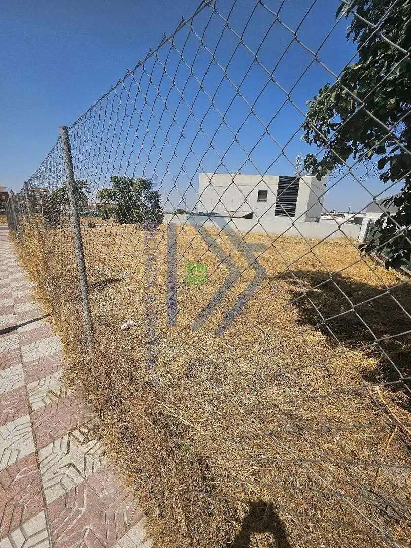 Terrains et parcelles à vendre à Cájar, imagen 12