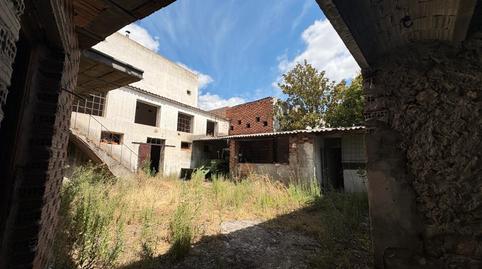 Photo 2 of Country house for sale in Calle Mesones, 48, Íscar, Valladolid