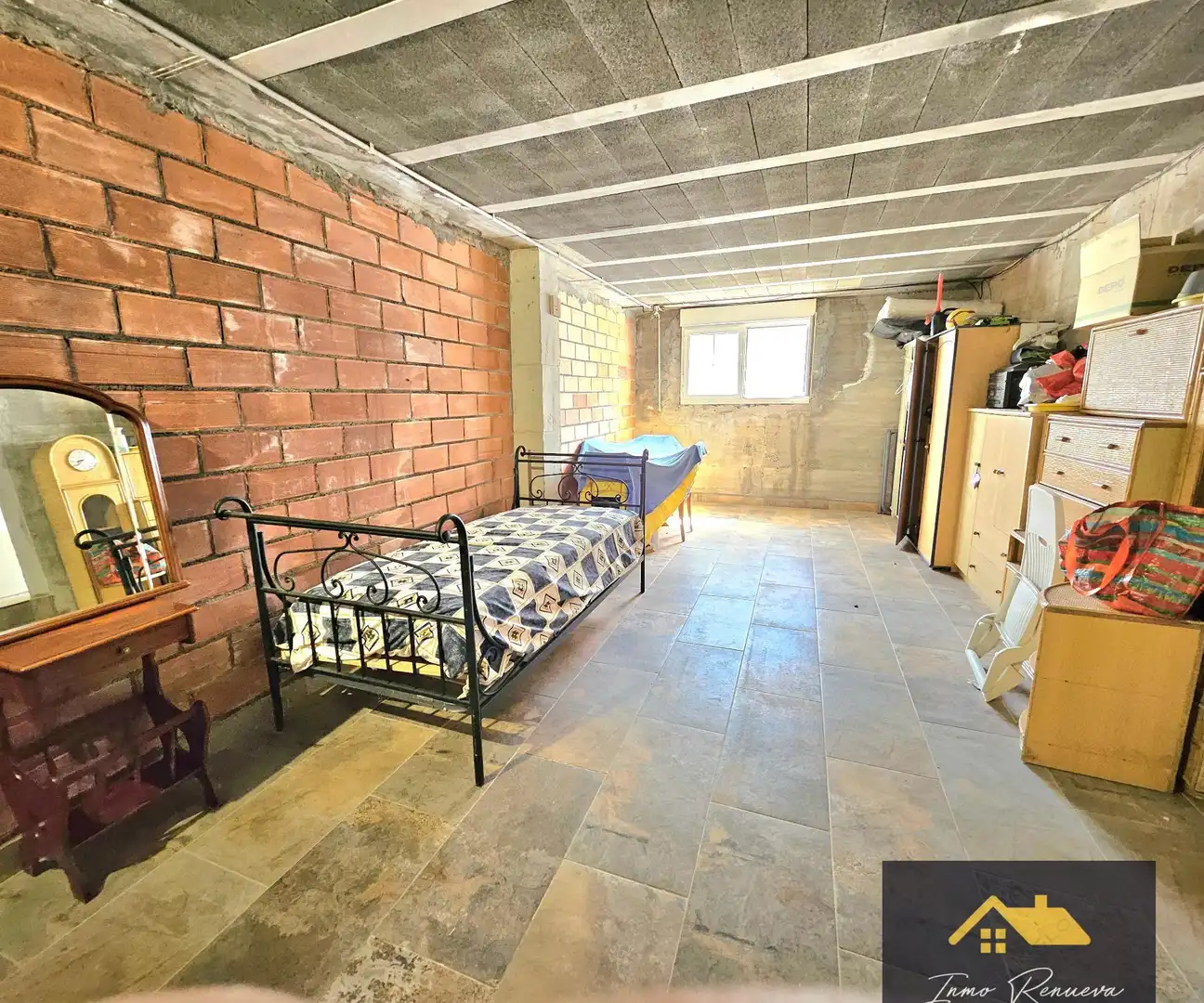 Casa o chalet en venta en Limpias, Cantabria