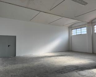 Industrial buildings to rent in Sabadell