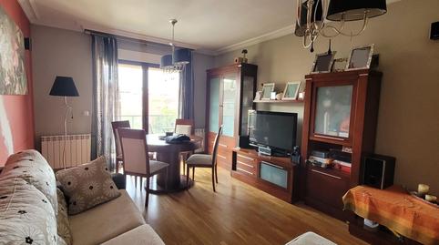 Foto 2 de Pis en venda a El Pilar,  Albacete Capital