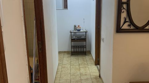 Foto 3 de Piso en venta en L'Olivera, Palma de Mallorca