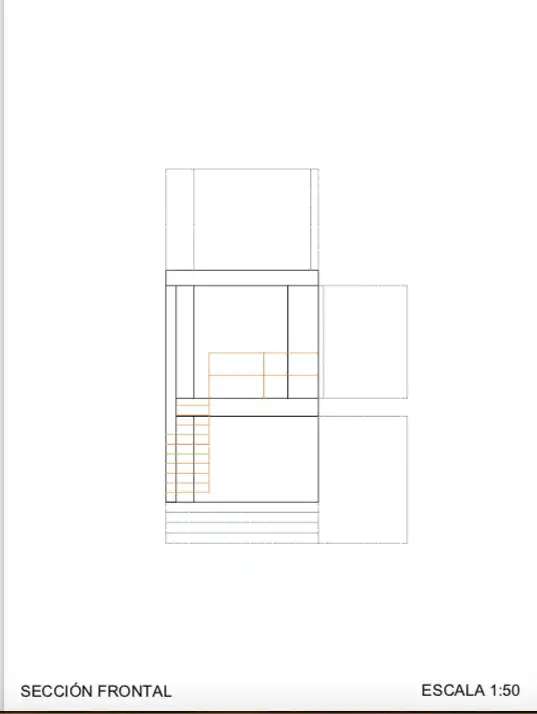 Ground floor for rent in Carrer de Santa Eulàlia, Sant Francesc