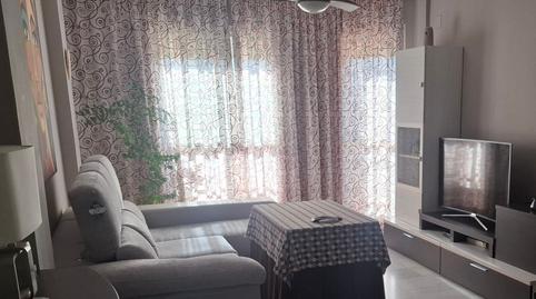 Photo 5 of Flat for sale in Distrito Ciudad Aljarafe, Ciudad Aljarafe, Mairena del Aljarafe