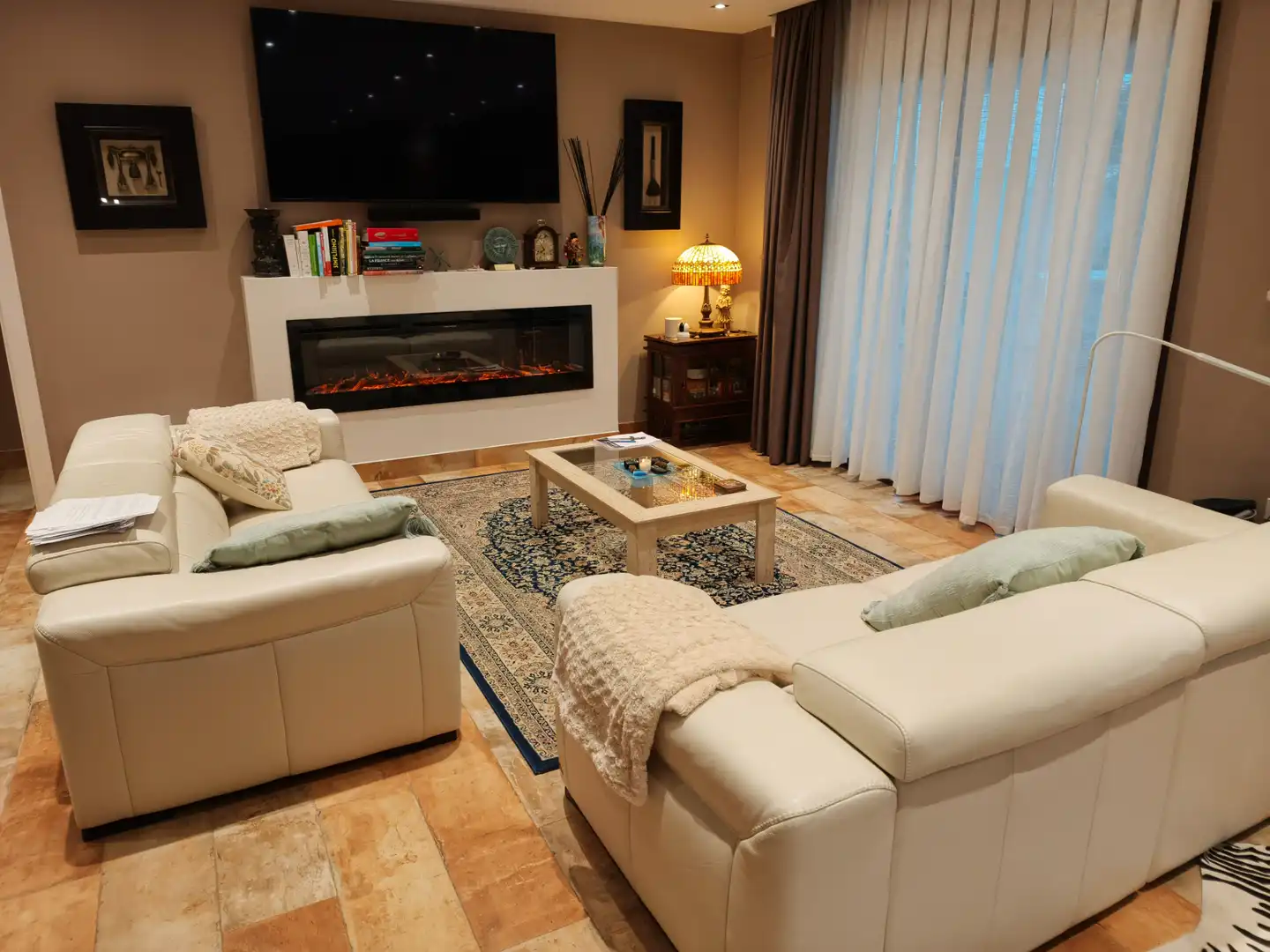 Villa avec piscine à vendre à Écija, imagen 8