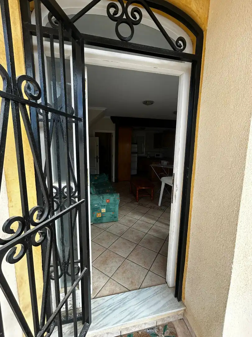 Casa o chalet en venta en Torrevieja con Jardín privado, Terraza y Piscina