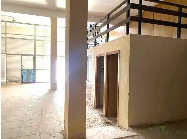 Immobles singulars en venda a del Monte, imagen 8