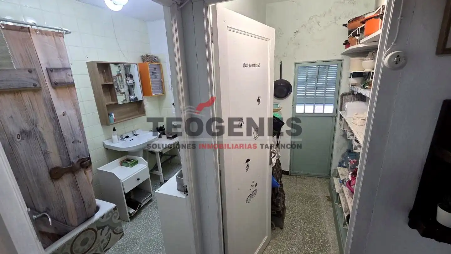 Casa en venda a Travesía del Coso, imagen 4