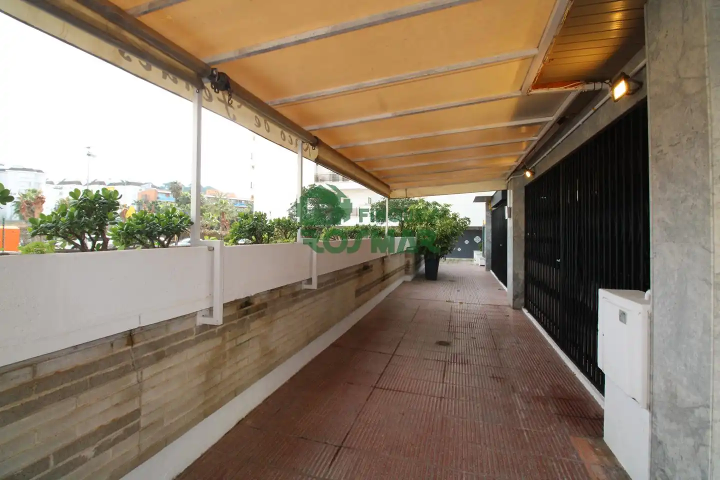 Local comercial en venta en Fenals, imagen 24