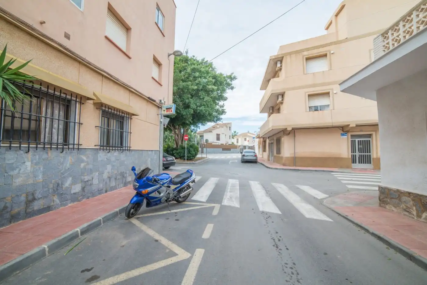 Local comercial en venda a Calle alferez moreno, imagen 24