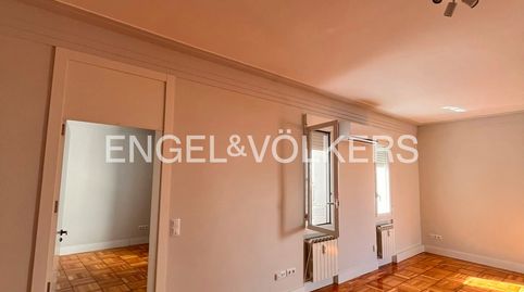 Photo 5 of Flat for rent in Fuencarral, Universidad - Malasaña, Madrid Capital