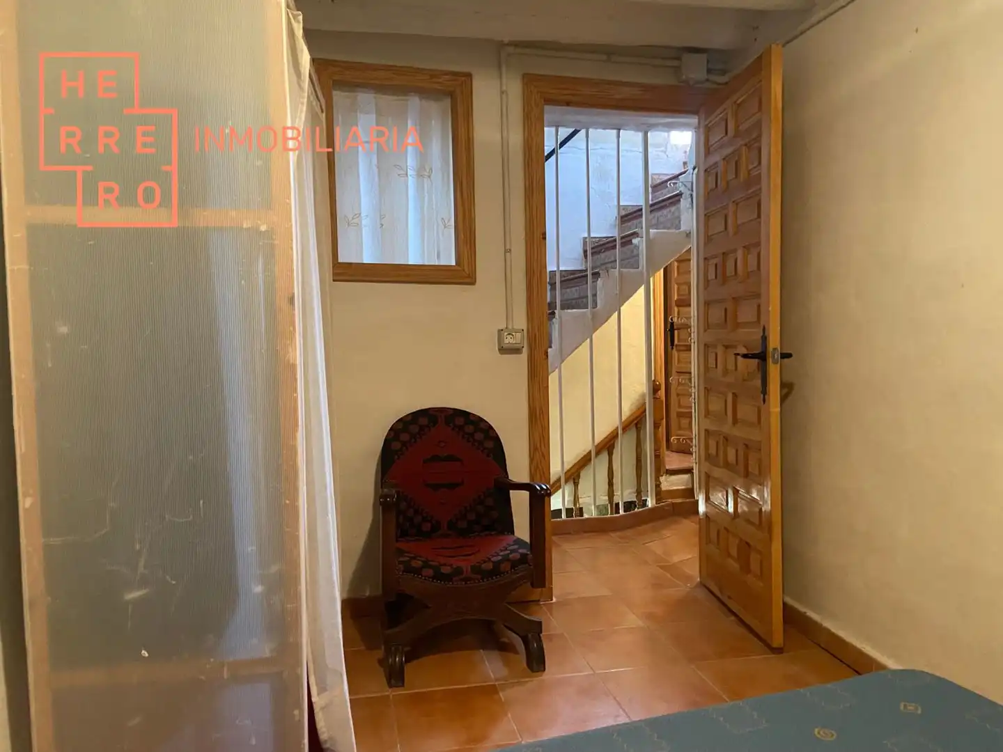 Casa o xalet en venda en Albocàsser amb Terrassa i Balcó