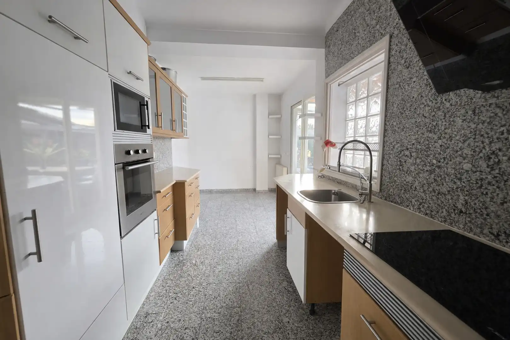 Casa con piscina en venta en Carmençó, imagen 16