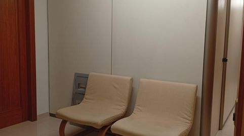 Foto 4 von Büro zur Miete in Marín, Pontevedra