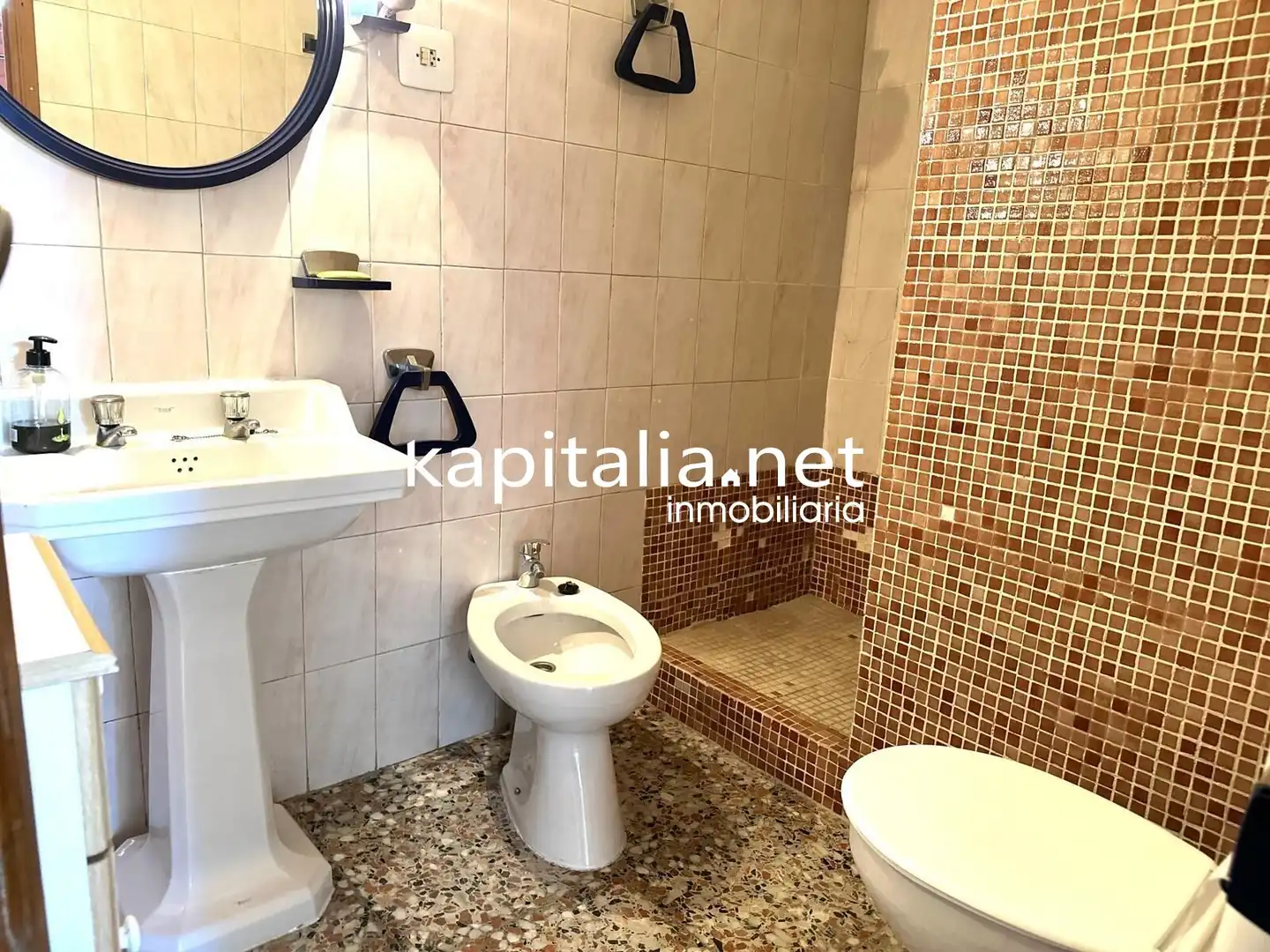 Casa amb terrassa en venda a L'Olleria, imagen 18