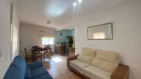 Photo 3 of Houses for sale in Tercia, Lorca