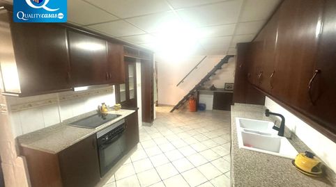 Foto 5 de Casa o chalet en venta en Jijona / Xixona, Alicante