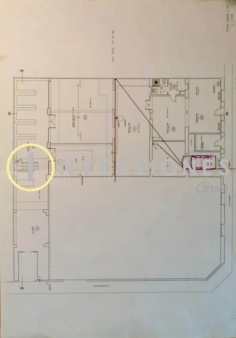 Industrial buildings for sale in Manacor
