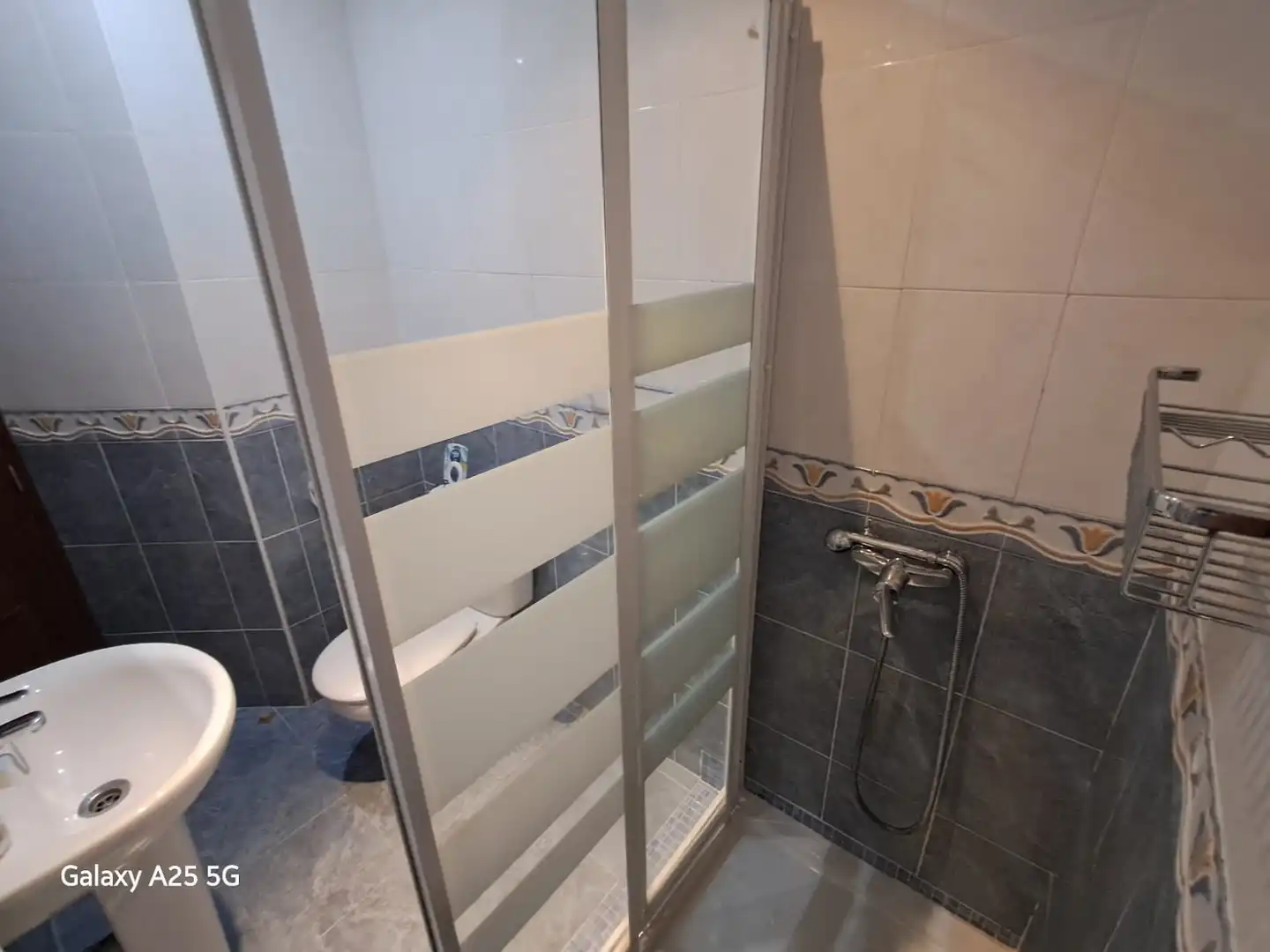 Casa amb terrassa de lloguer a Calle Lope de Rueda, imagen 26