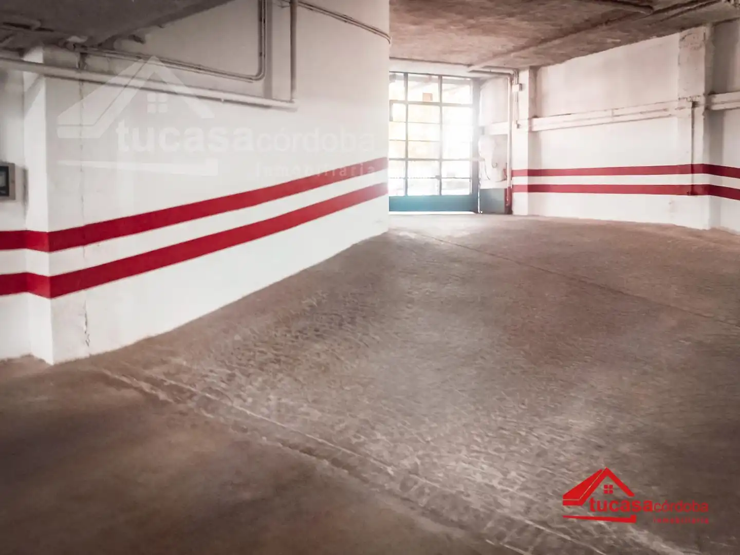 Individual for sale in Norte-Sierra, imagen 3