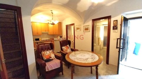 Foto 4 de Casa o chalet en venta en Calle General Calvo, Torremocha, Cáceres