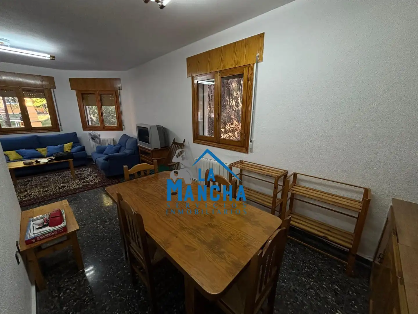 Haus mit Pool zum Verkauf in Pedanías - Extrarradio, imagen 71