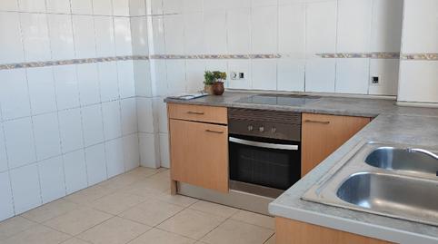 Foto 3 de Piso en venta en Cas Capiscol, Illes Balears