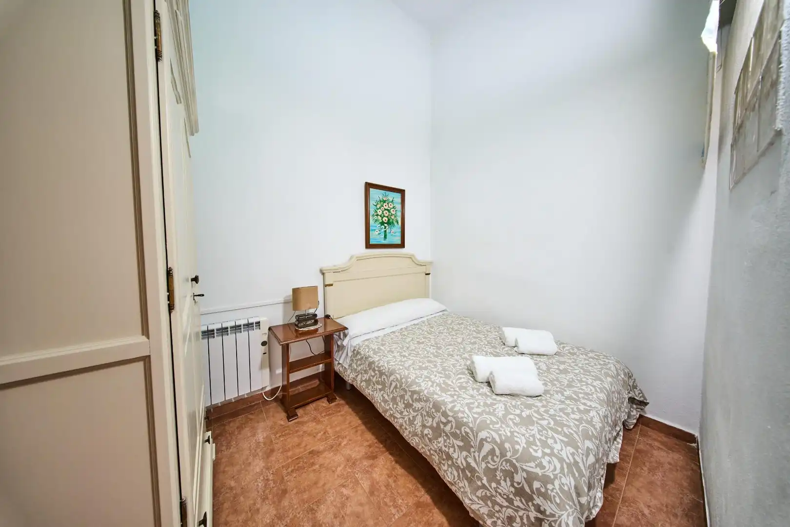 Country homes for sale in MEDINA AZAHARA, 16, Puebla de Don Fadrique