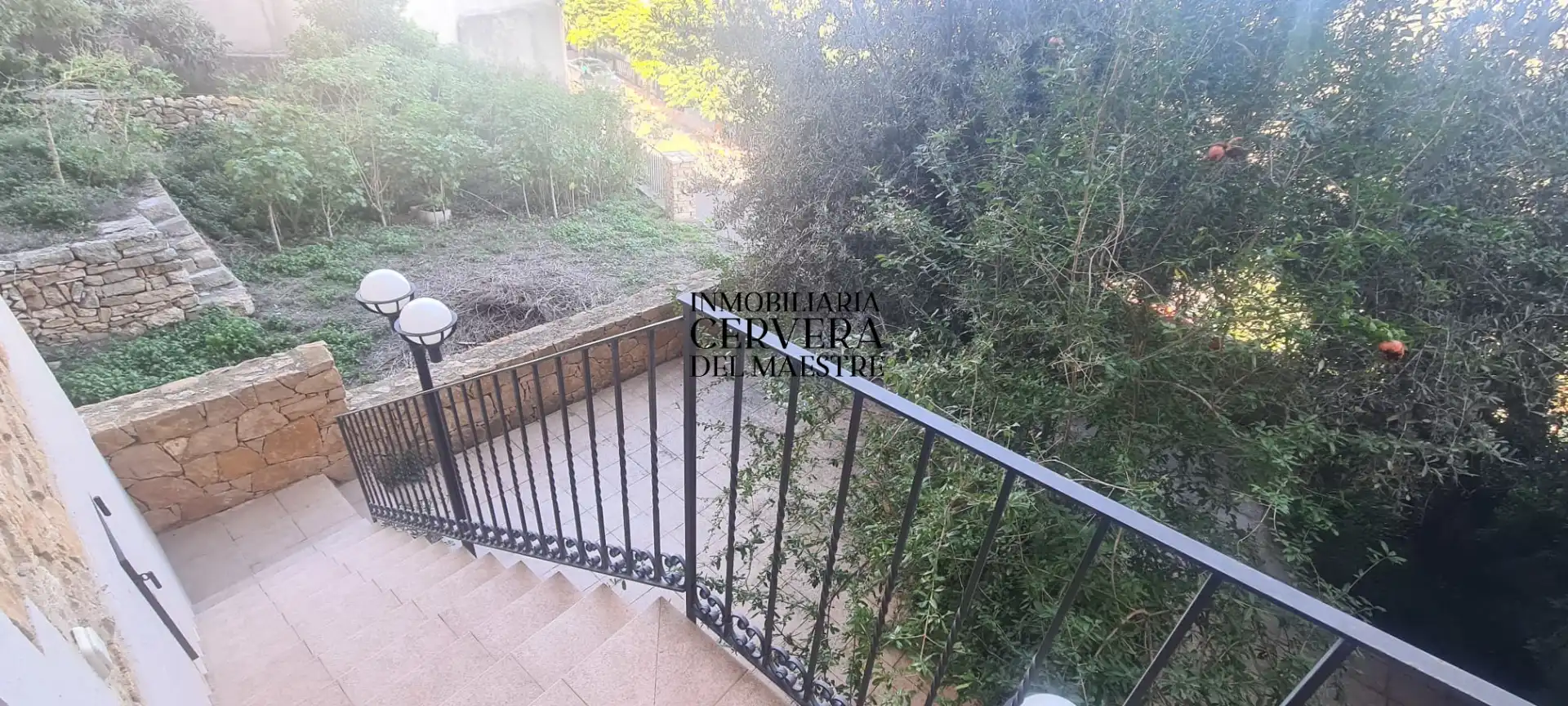 Casa a schiera in vendita a Cervera del Maestre, imagen 27