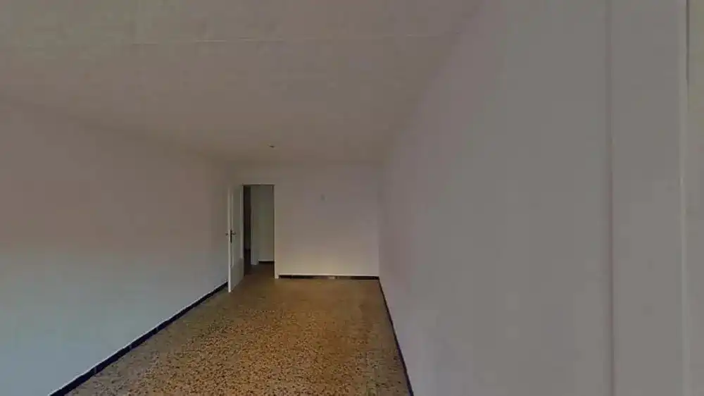 Piso con ascensor en venta en Carrer de Florència, imagen 11