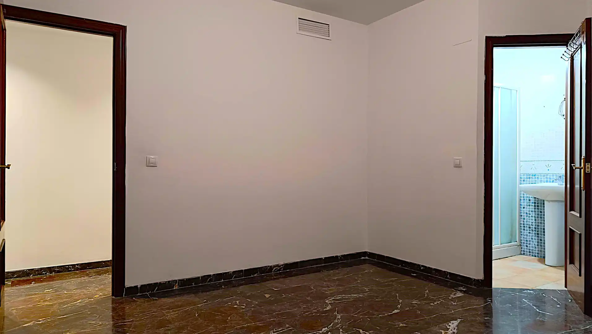 Planta baja en venta en Mancha Real