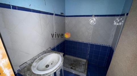 Photo 4 of Single-family semi-detached for sale in  Serenidad, Juan XXIII - Rochelambert, Sevilla