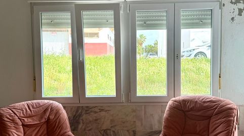 Foto 2 de Piso en venta en Barriada Santo Domingo de Guzmán, Tarifa ciudad, Tarifa