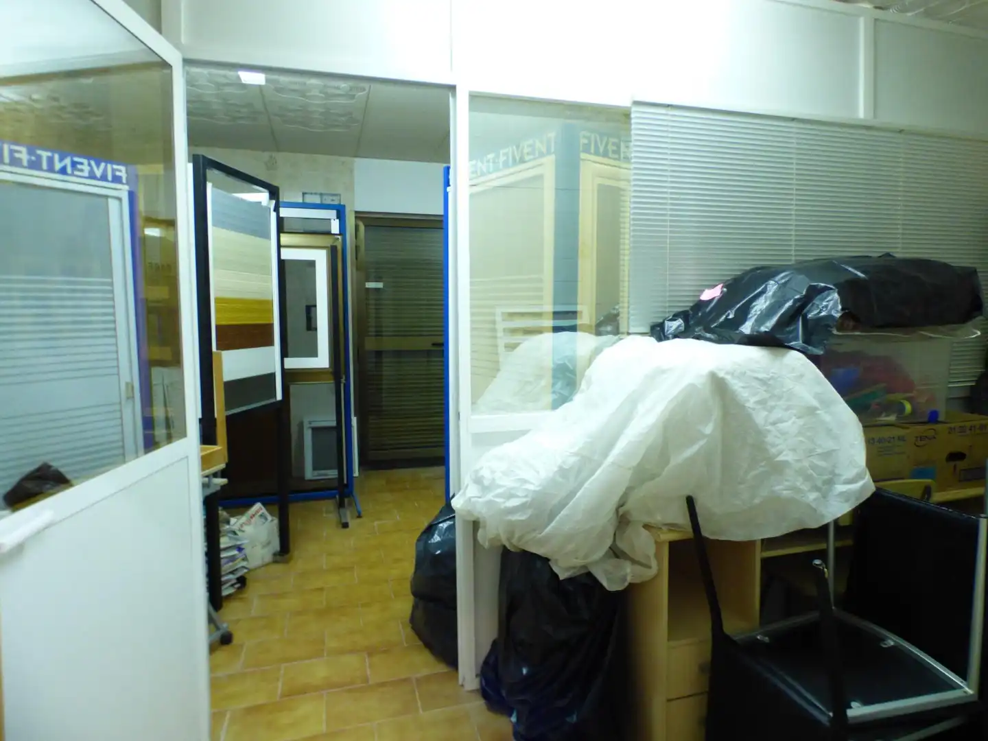 Casa amb terrassa en venda a Artés, imagen 13