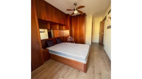 Foto 3 de Pis en venda a La Bordeta, Lleida Capital