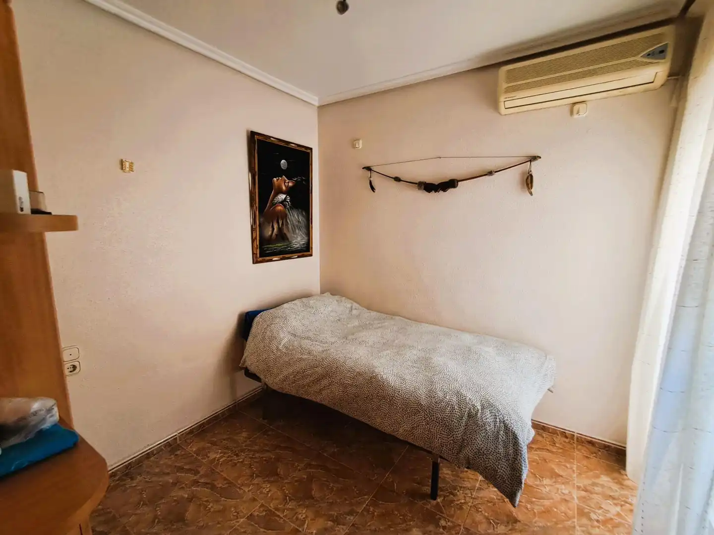Appartamento con balcone in vendita a Casco Antiguo, imagen 21