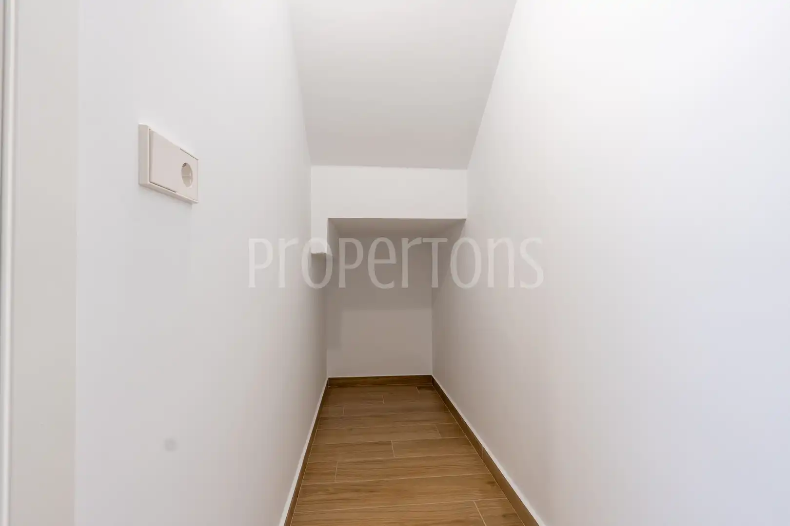 Maison à vendre à N/A, imagen 5